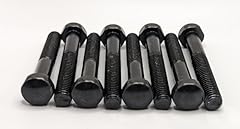 Extended pinball leg for sale  Delivered anywhere in USA 