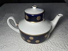 Weimar porzellan kleine gebraucht kaufen  Wird an jeden Ort in Deutschland