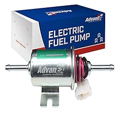 Advanex electric fuel for sale  Delivered anywhere in USA 