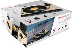 Thomson tt702 tourne d'occasion  Livré partout en France