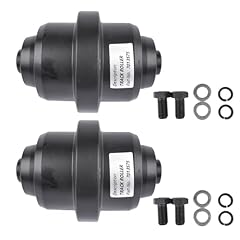 Flynsu bottom track for sale  Delivered anywhere in USA 