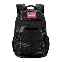 Outdoor plus camo for sale  Delivered anywhere in USA 