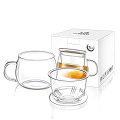 Lezero 13oz tea for sale  Delivered anywhere in USA 