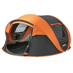 Echosmile camping instant for sale  Delivered anywhere in USA 