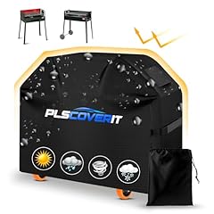 Plscoverit waterproof bbq for sale  Delivered anywhere in USA 