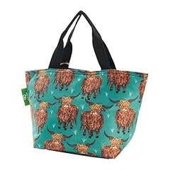 Eco chic lightweight for sale  Delivered anywhere in UK