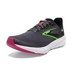 Brooks women launch for sale  Delivered anywhere in USA 