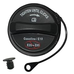 Gas cap fuel for sale  Delivered anywhere in USA 