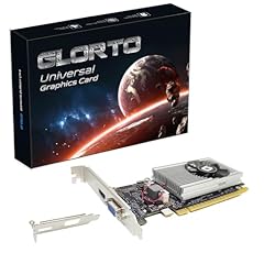 Glorto geforce 210 for sale  Delivered anywhere in USA 