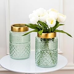 Pack flower vase for sale  Delivered anywhere in USA 