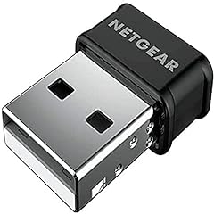 Netgear a6150 chiavetta usato  Spedito ovunque in Italia 