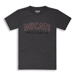 Ducati meccanica herren gebraucht kaufen  Wird an jeden Ort in Deutschland