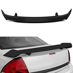 Scitoo black abs for sale  Delivered anywhere in USA 