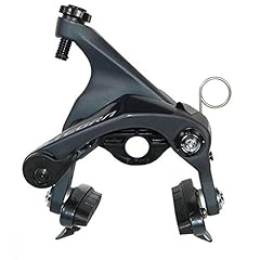 Shimano rennbremse ultegra gebraucht kaufen  Wird an jeden Ort in Deutschland