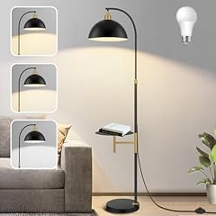 Floor lamp table for sale  Delivered anywhere in USA 