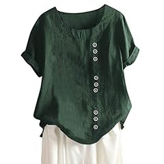 Plus womens boho for sale  Delivered anywhere in USA 