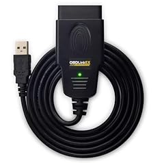 Bdlink scantool usb gebraucht kaufen  Wird an jeden Ort in Deutschland
