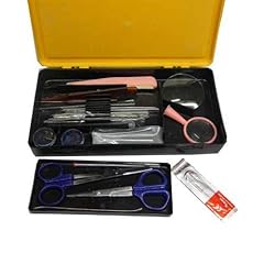 Saini medicos new for sale  Delivered anywhere in UK