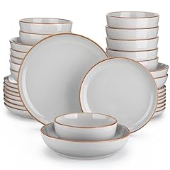 Vancasso dinner sets for sale  Delivered anywhere in Ireland