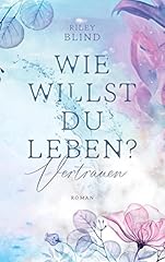 Willst leben vertrauen gebraucht kaufen  Wird an jeden Ort in Deutschland