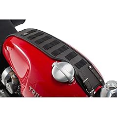 Motech legend gear for sale  Delivered anywhere in USA 