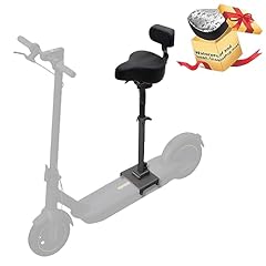 Felixstory electric scooter for sale  Delivered anywhere in USA 