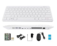 500 basic kit for sale  Delivered anywhere in USA 