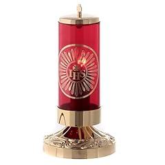 Holyart lampe sanctuaire d'occasion  Livré partout en France