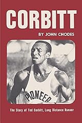 Corbitt the story d'occasion  Livré partout en France