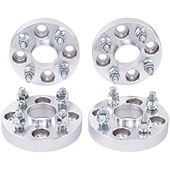 Dcvamous 4pc 4x100 for sale  Delivered anywhere in USA 