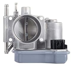 Frankberg throttle body for sale  Delivered anywhere in UK