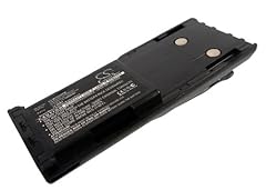 Battery fit motorola for sale  Delivered anywhere in UK