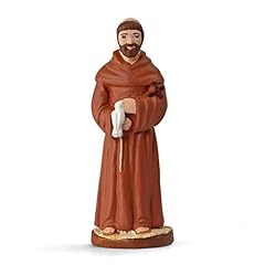 Arterra santons provence d'occasion  Livré partout en France