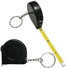 Harrier hardware foot for sale  Delivered anywhere in USA 
