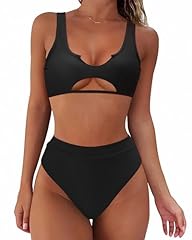 Suuksess women cutout for sale  Delivered anywhere in USA 