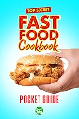 Top secret fast for sale  Delivered anywhere in USA 