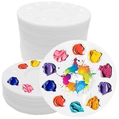 Ailixinda pcs paint for sale  Delivered anywhere in USA 