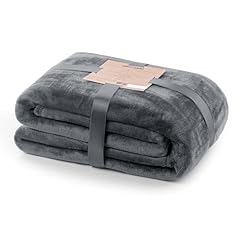 Decoking kuscheldecke 70x150 gebraucht kaufen  Wird an jeden Ort in Deutschland