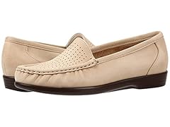 Sas savvy linen for sale  Delivered anywhere in USA 