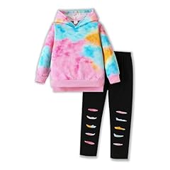 Malerotpc kid girls for sale  Delivered anywhere in USA 