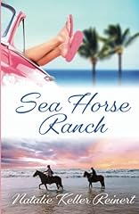 Sea horse ranch usato  Spedito ovunque in Italia 
