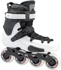 Fr3 skates white for sale  Delivered anywhere in USA 