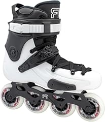 Fr3 skates white for sale  Delivered anywhere in USA 