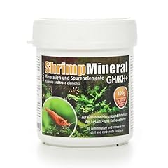 Saltyshrimp shrimp mineral for sale  Delivered anywhere in USA 