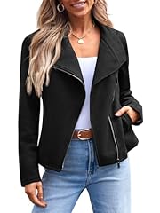 Automet womens faux for sale  Delivered anywhere in USA 