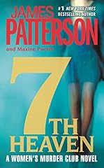 7th heaven for sale  Delivered anywhere in USA 