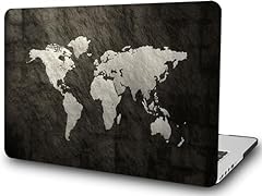 Amcjj compatible macbook for sale  Delivered anywhere in UK