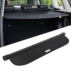 Eccpp cargo cover for sale  Delivered anywhere in USA 