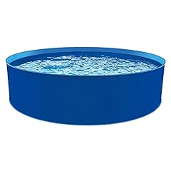 Blue wave cobalt for sale  Delivered anywhere in USA 