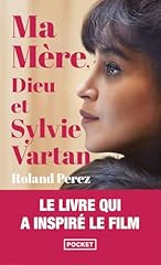 Mère dieu sylvie d'occasion  Livré partout en France